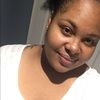 alexiawright78